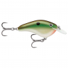 Rapala Ott's Garage Slim 06 Crankbait